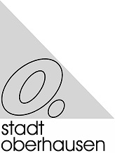 Logo-Stadt-Oberhausen-klein